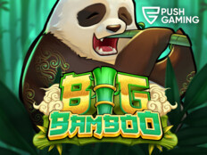 Best bitcoin casino usa70